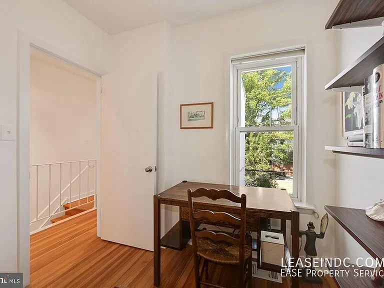 1830 8th St NW — Photo 19
