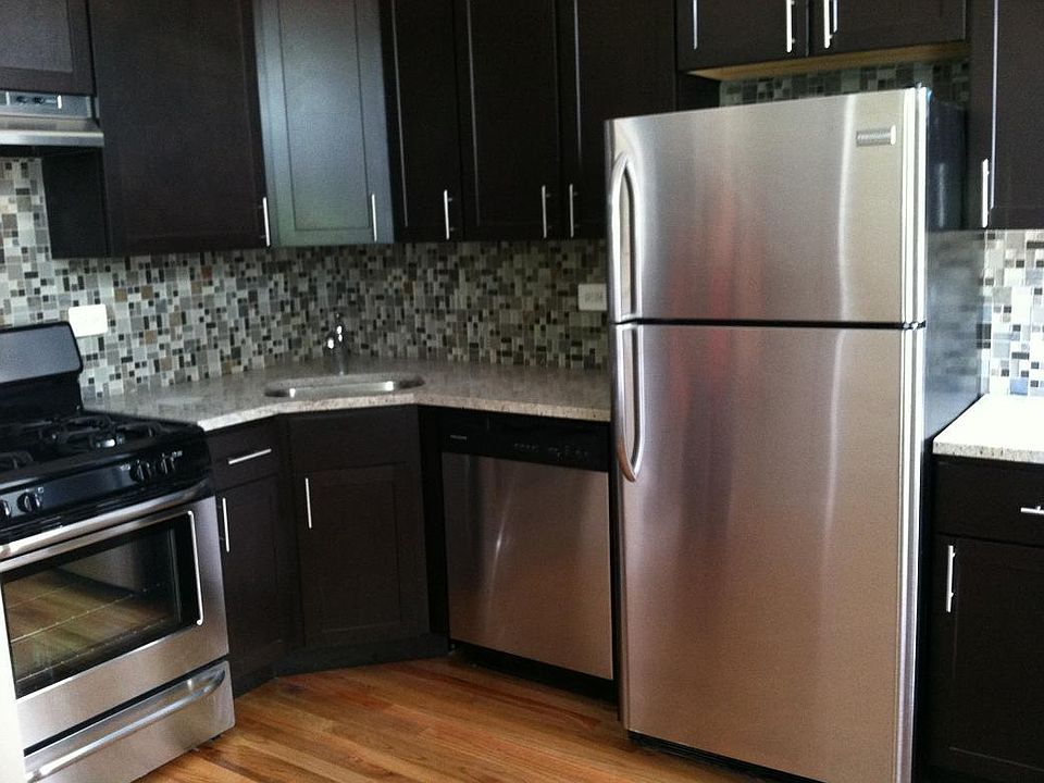 1st image of 3356 N Sheffield Ave #2TF