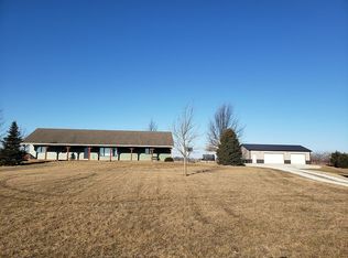 12298 90th Ave, Indianola, IA 50125