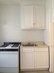 Rented by Contact Realty