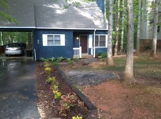 116 Constitution Way, Forest, VA
