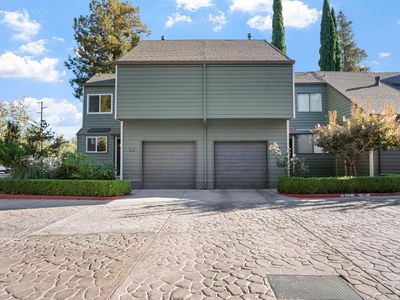 8667 Mariners Dr APT 53, Stockton, CA, 95219