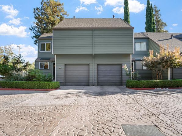 8667 Mariners Dr APT 53