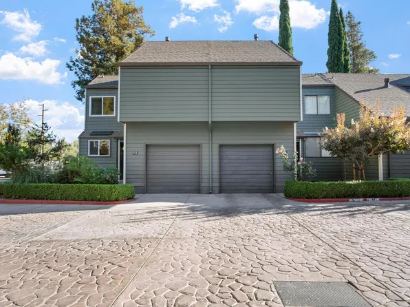 8667 Mariners Dr APT 53, Stockton, CA 95219