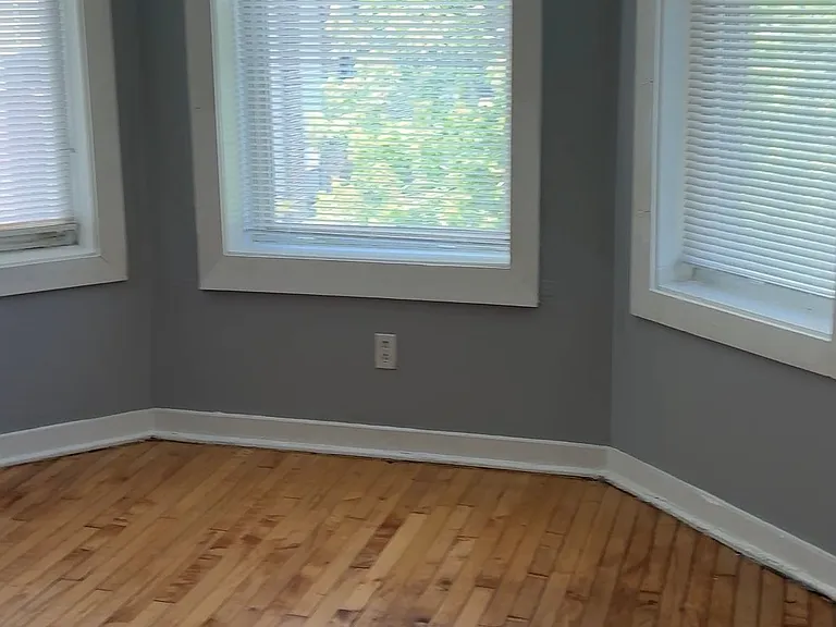 1443 S Drake Ave #3 — Photo 13