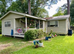 70275 G St, Covington, LA 70433
