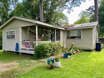 70275 G St, Covington, LA, 70433