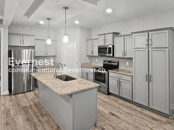 3rd image of 4043 Fort Sumter Dr APT 64