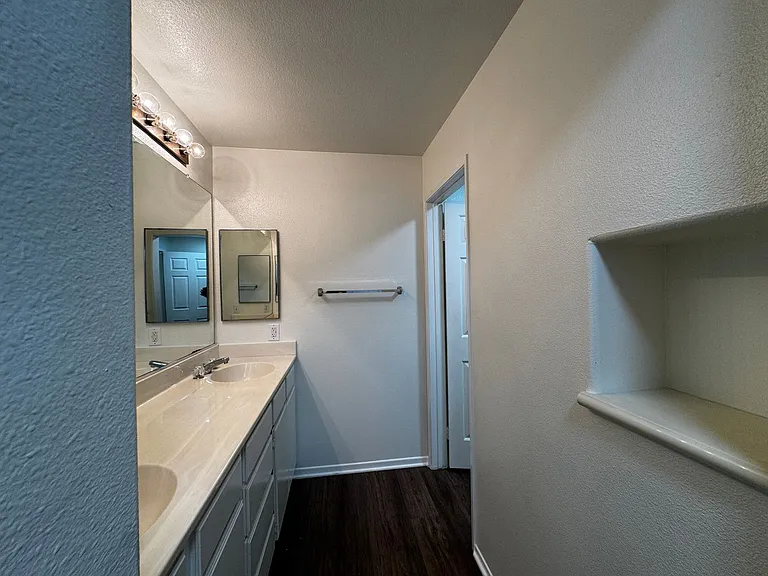 39930 Alpine Union St #B — Photo 23