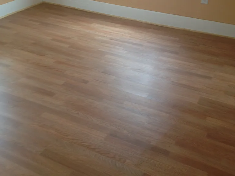 1605 Virginia Dr #2 — Photo 2