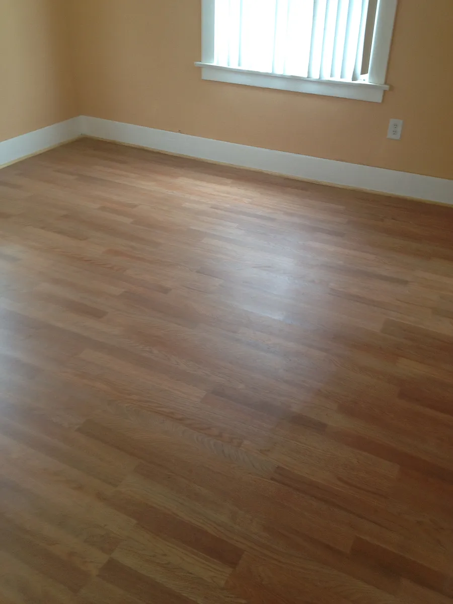 Building Photo - 1605 Virginia Dr #2