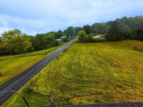 3rd image of 0 Houston Rd