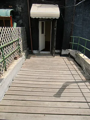 Rented by Yorgan Group, LLC | media 28