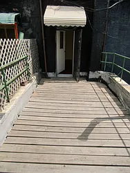 Rented by Yorgan Group, LLC