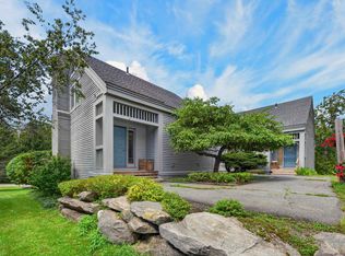 8 10th Ln #31, Wilmington, VT 05363
