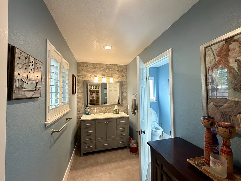 6421 Rolling Meadow Ct — Photo 9
