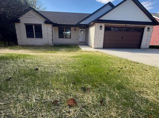 110 Liza Ln, Crittenden, KY 41030