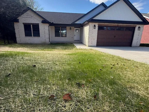 110 Liza Ln, Crittenden, KY 41030