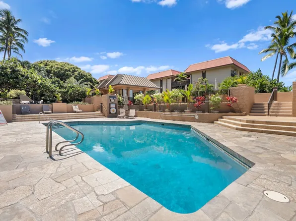 75-5865 Walua Rd #A-205, Kailua Kona, HI 96740