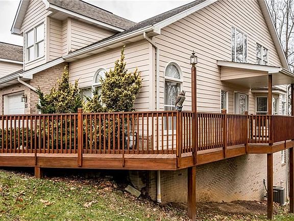 3rd image of 55 Lakeridge Dr