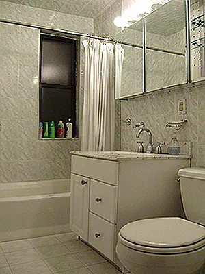 Rented by Saldo Properties | media 15