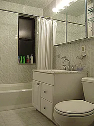 Rented by Saldo Properties