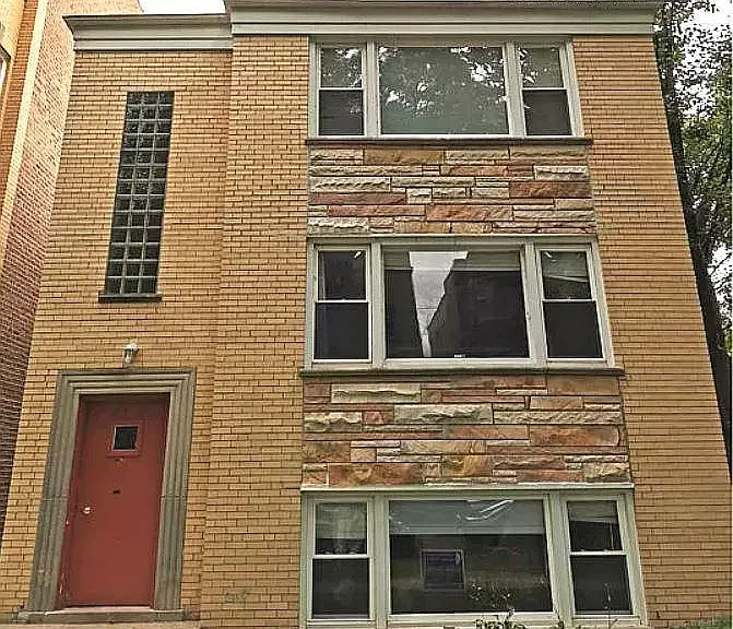 2316 W Arthur Ave #2 — Photo 2