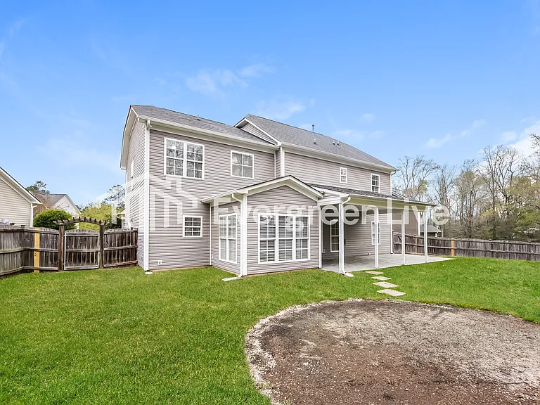 128 Montelena Dr — Photo 14