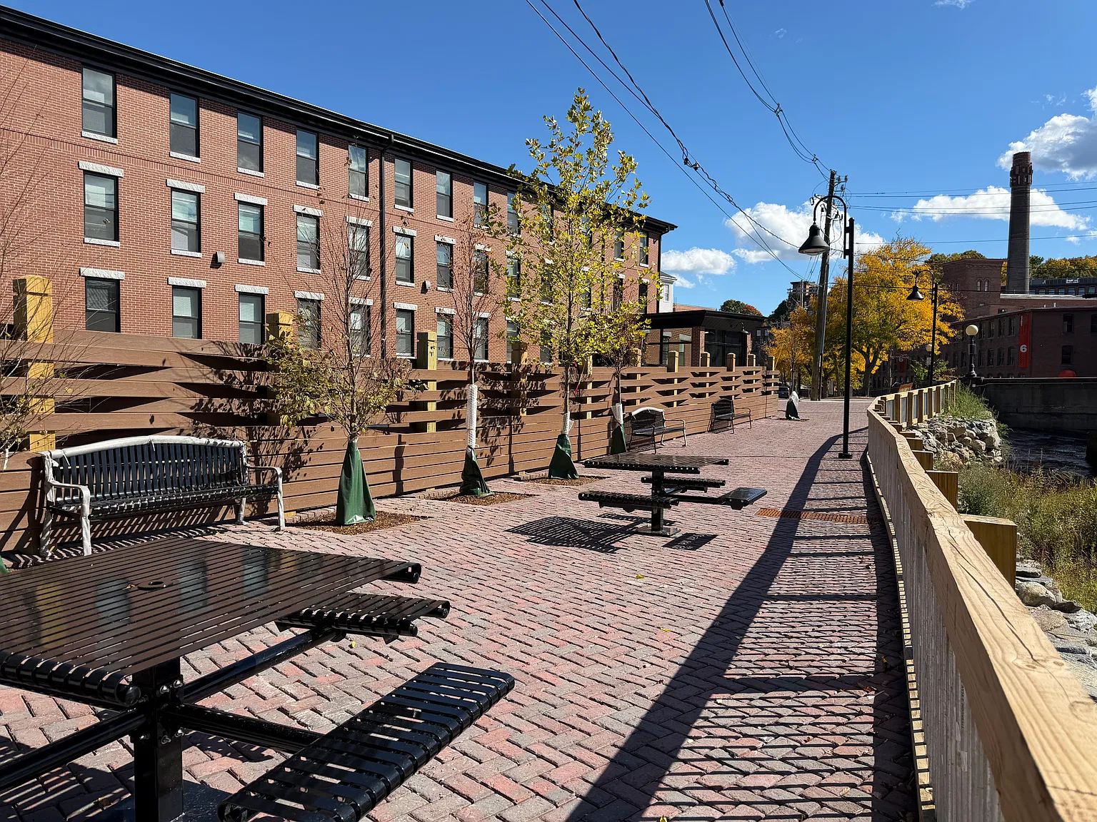 2 bed, $2,000 — Photo 4