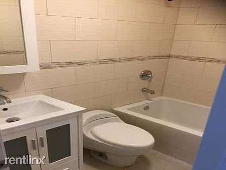 199153_1478099428_web