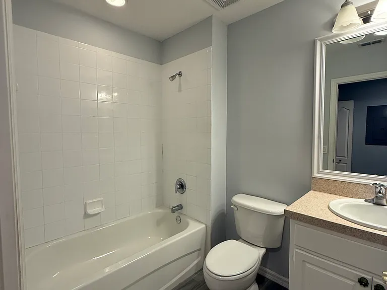 6816 Sterling Greens Pl #104 — Photo 10