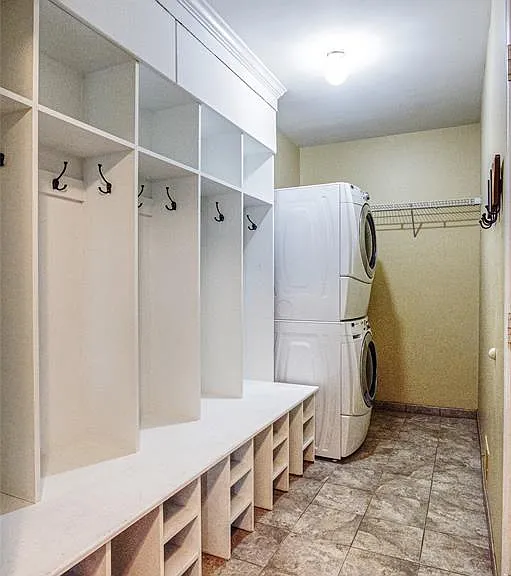 1346 Arbor Creek Dr — Photo 30