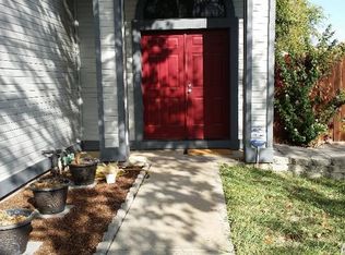 8048 Sheehan Way, Antelope, CA 95843