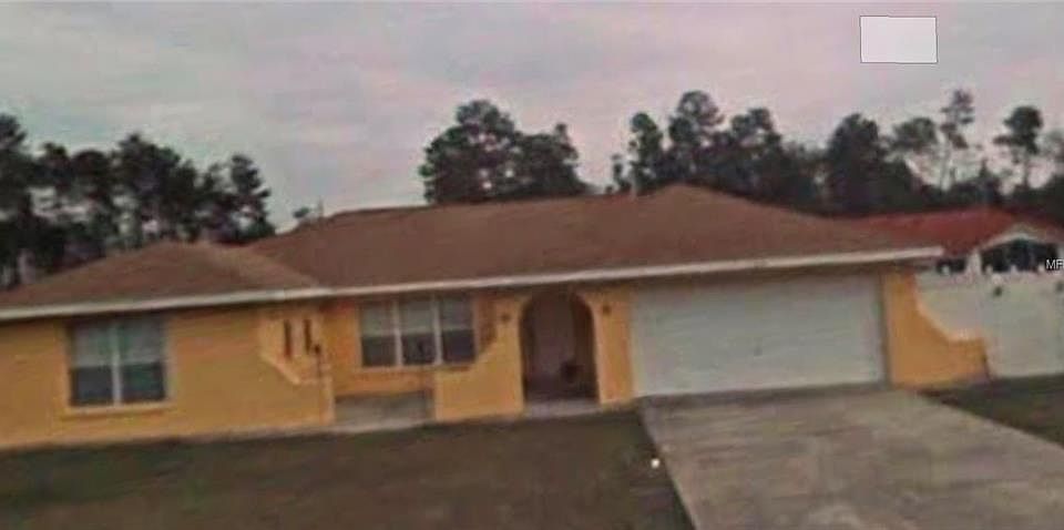 1st image of 15579 E 23rd Avenue Rd