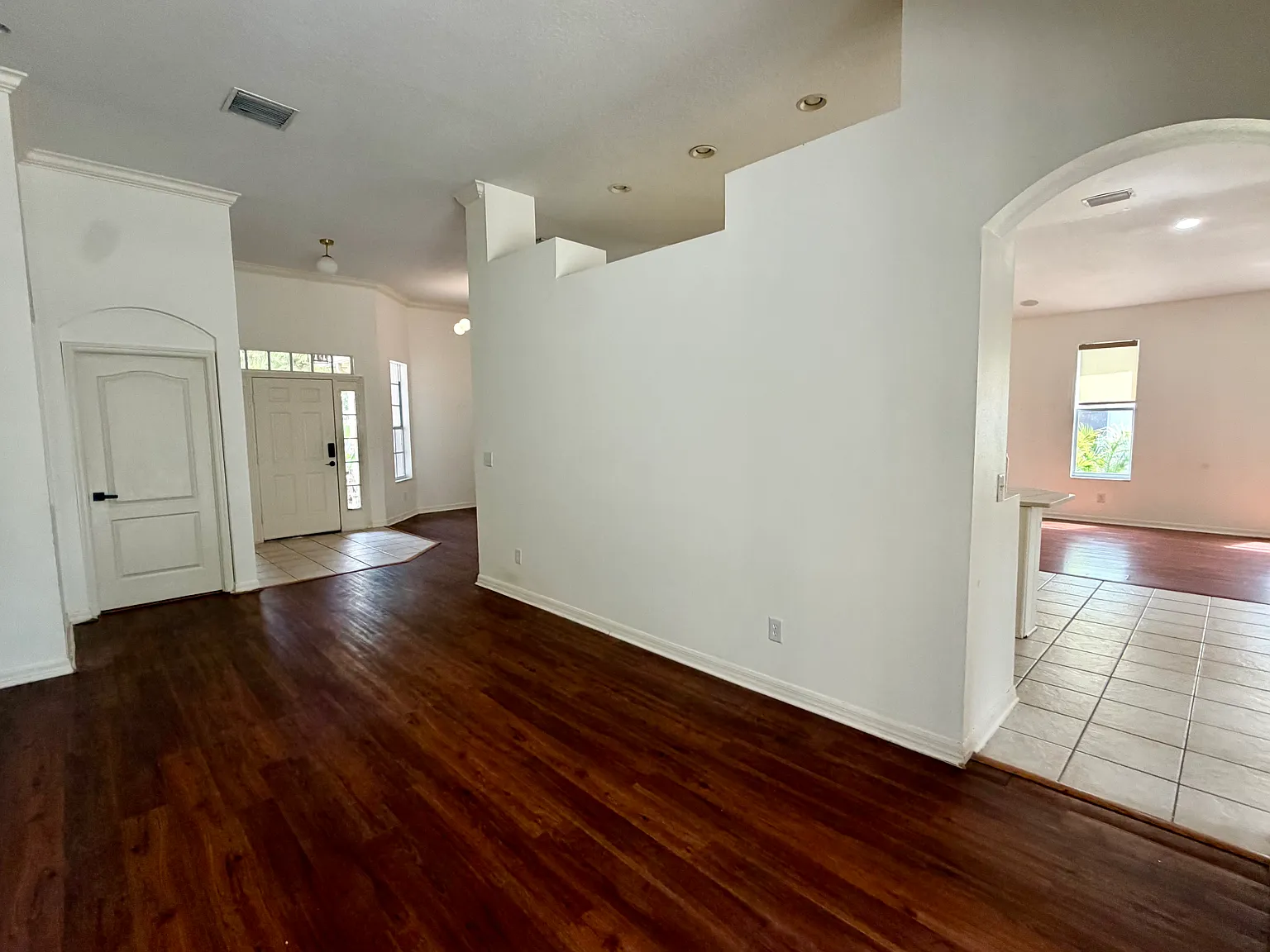8228 Swann Hollow Drive — Photo 4