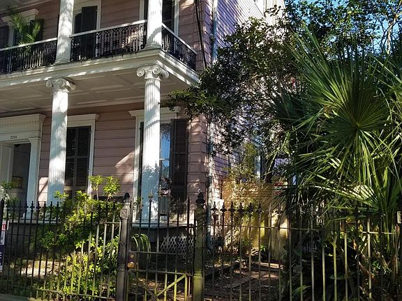 5th image of 3206 Saint Charles Ave APT 6