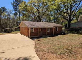 206 Jarrett St, Valley, AL 36854