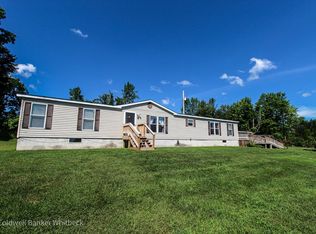65 Turner Rd, Morrisonville, NY 12962