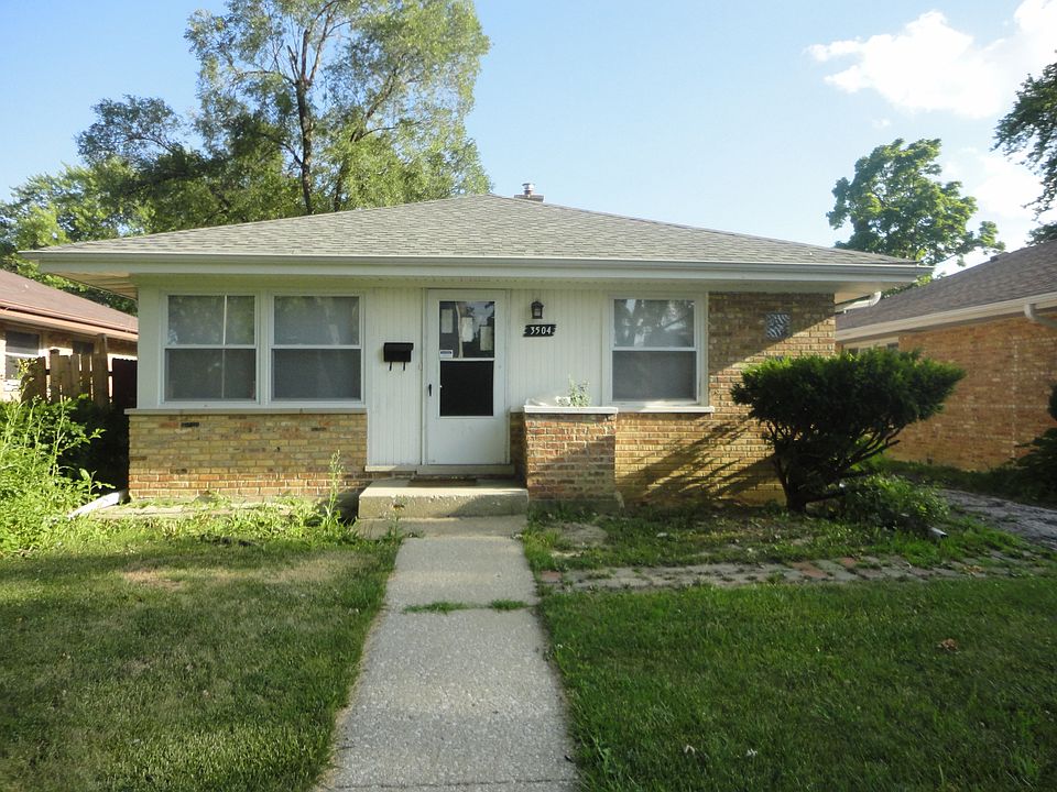 1st image of 3504 Wilcox Ave