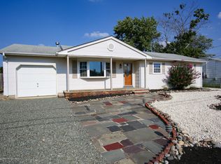 171 Binnacle Rd, Brick, NJ 08723