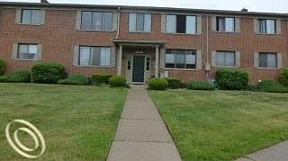 1st image of 32542 Harper Ave