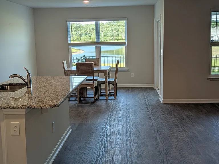 4521 E Coast Ln — Photo 10