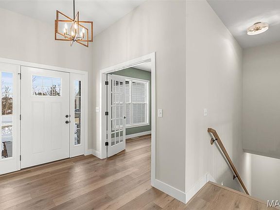 3rd image of 192 Timber Crest Rd #192