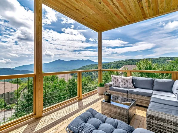 142 Crescent Lane #22D, Sugar Mountain, NC 28604
