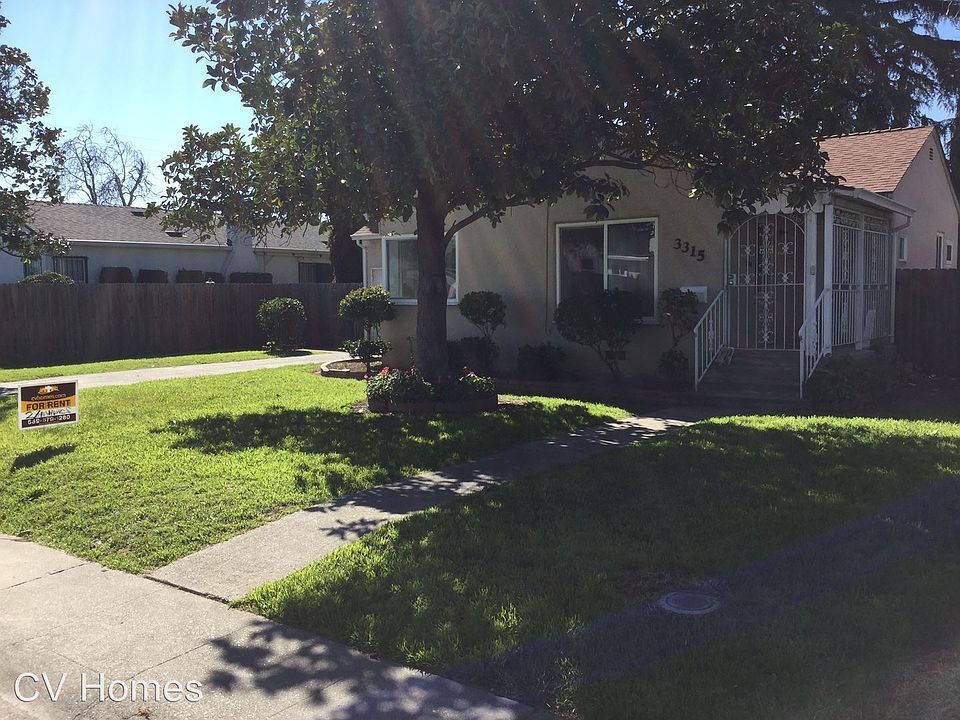 1st image of 3315 N Sierra Madre Ave
