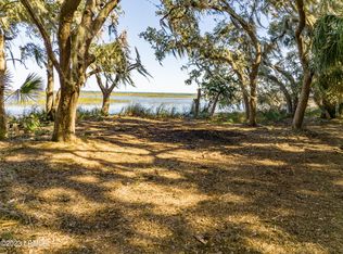 3 Broadview Dr, Ridgeland, SC 29936