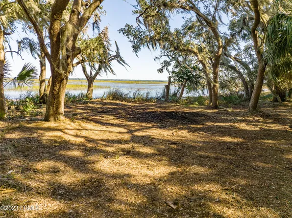 3 Broadview Dr, Ridgeland, SC 29936