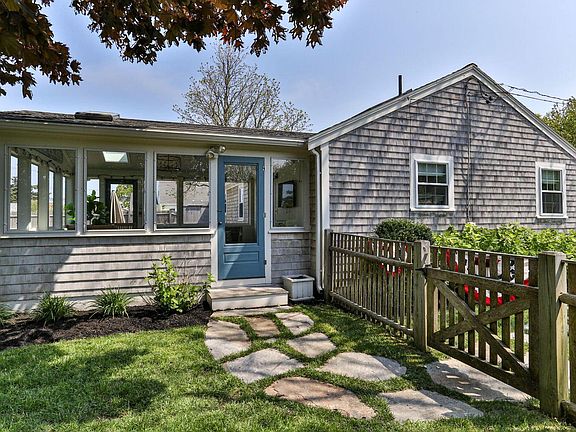 4th image of 15 Glen Road