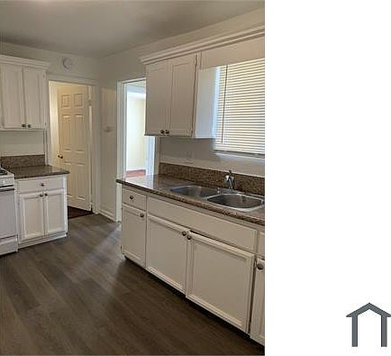 1st image of 8106 Stanford Ave