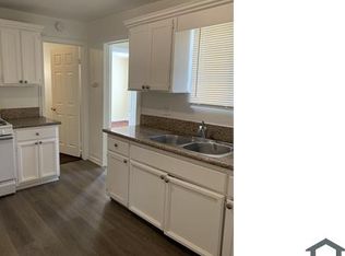 8106 Stanford Ave, Los Angeles, CA 90001